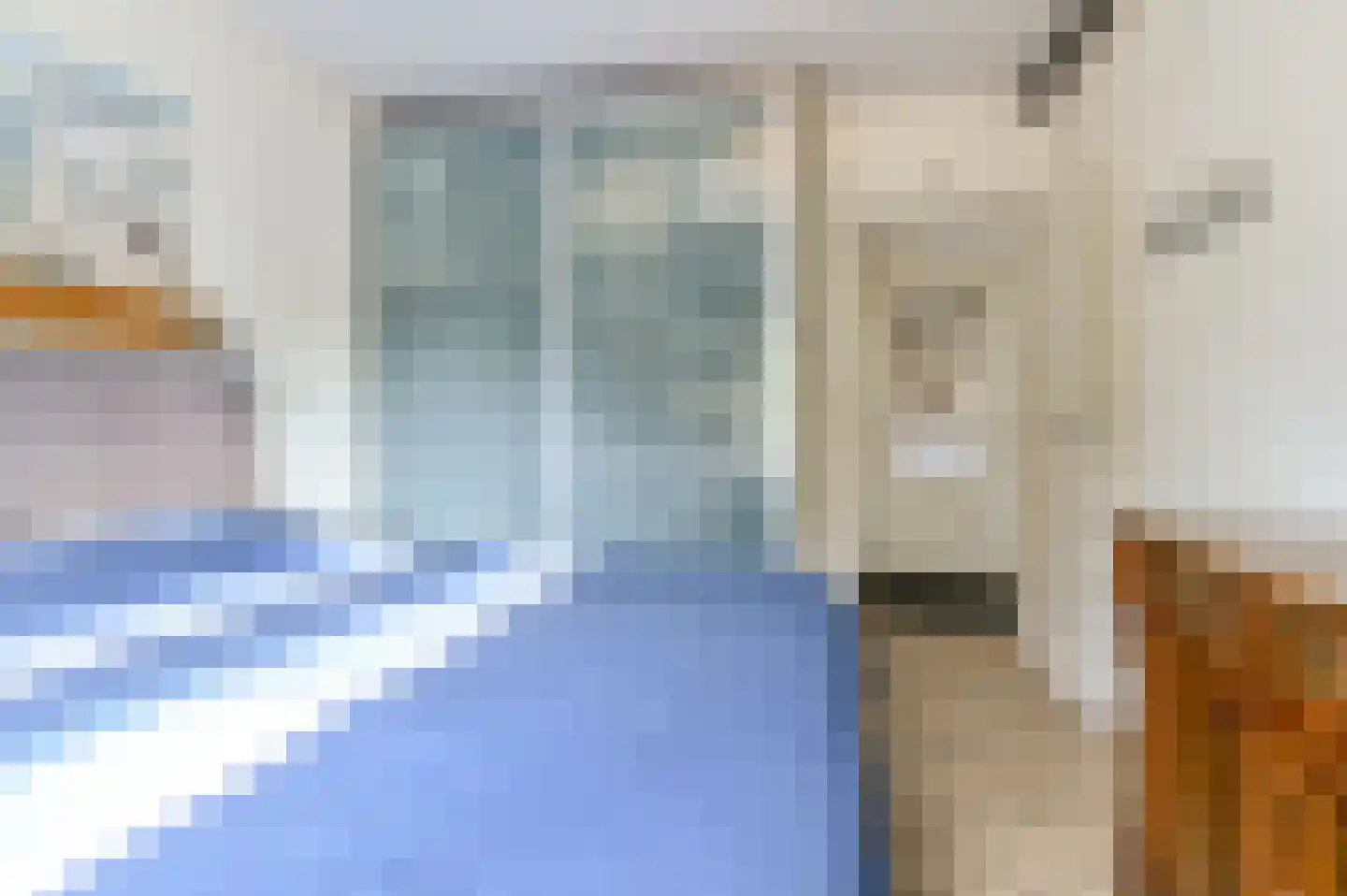 Antillenstraat 35 Santpoort-Noord thumbnail 20