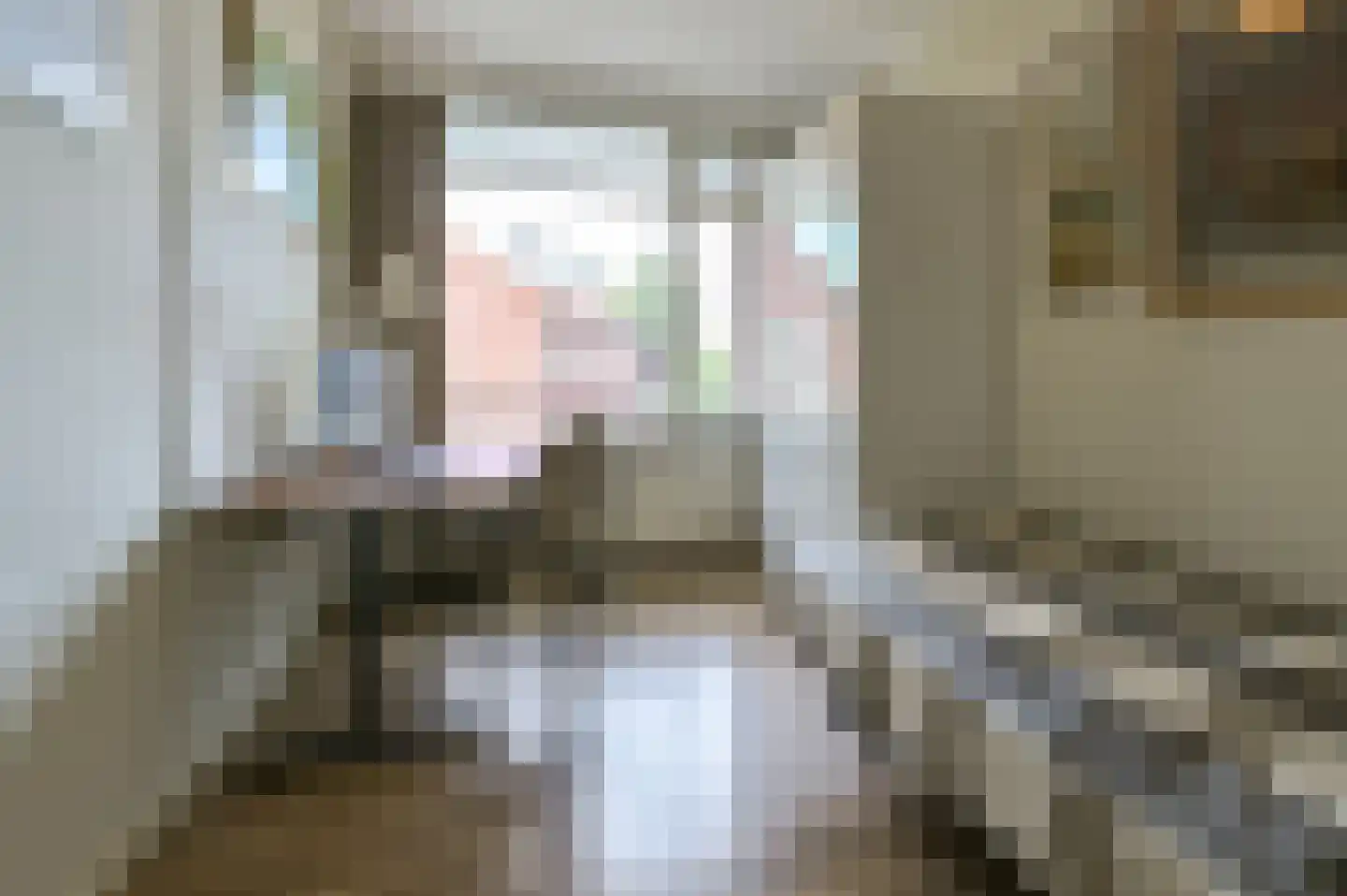 Antillenstraat 35 Santpoort-Noord thumbnail 21