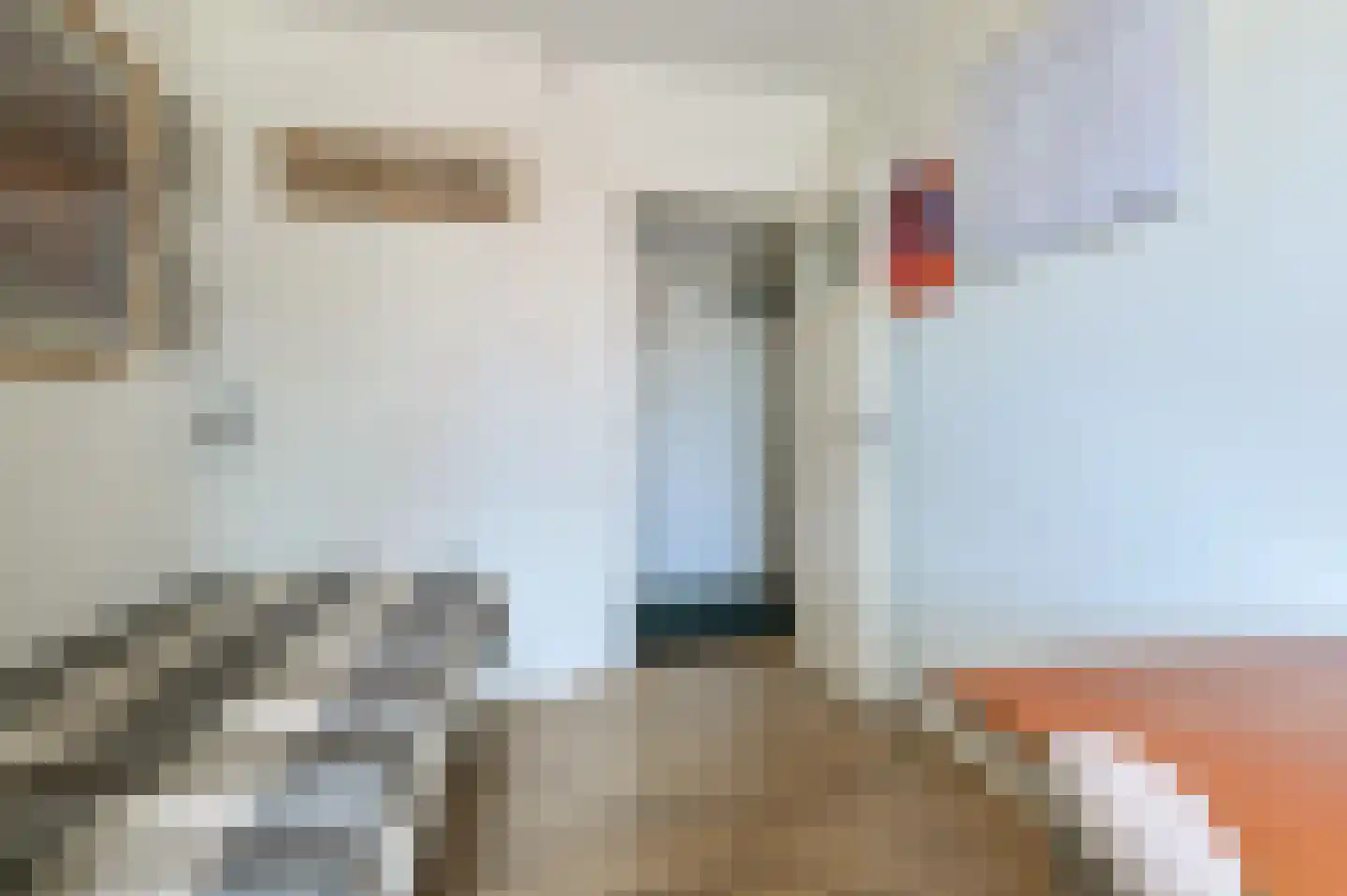 Antillenstraat 35 Santpoort-Noord thumbnail 22