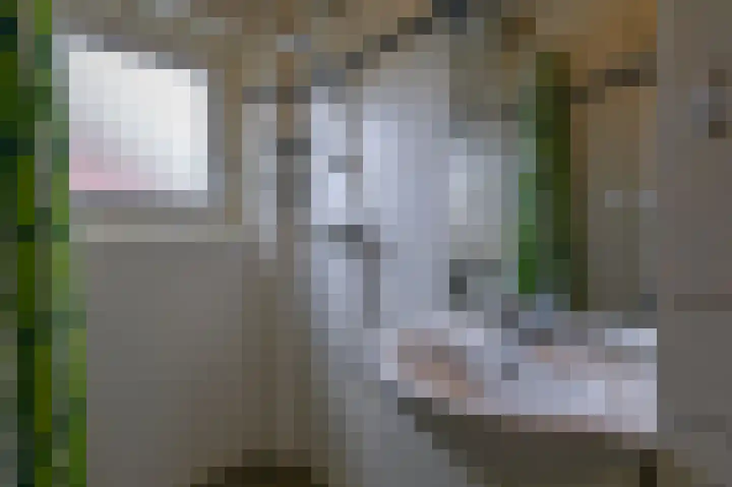 Antillenstraat 35 Santpoort-Noord thumbnail 26