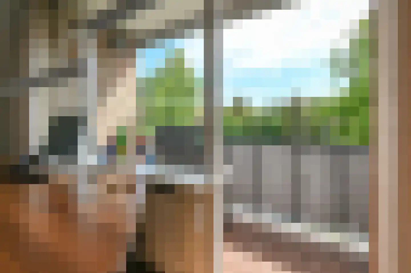 Antillenstraat 35 Santpoort-Noord thumbnail 29