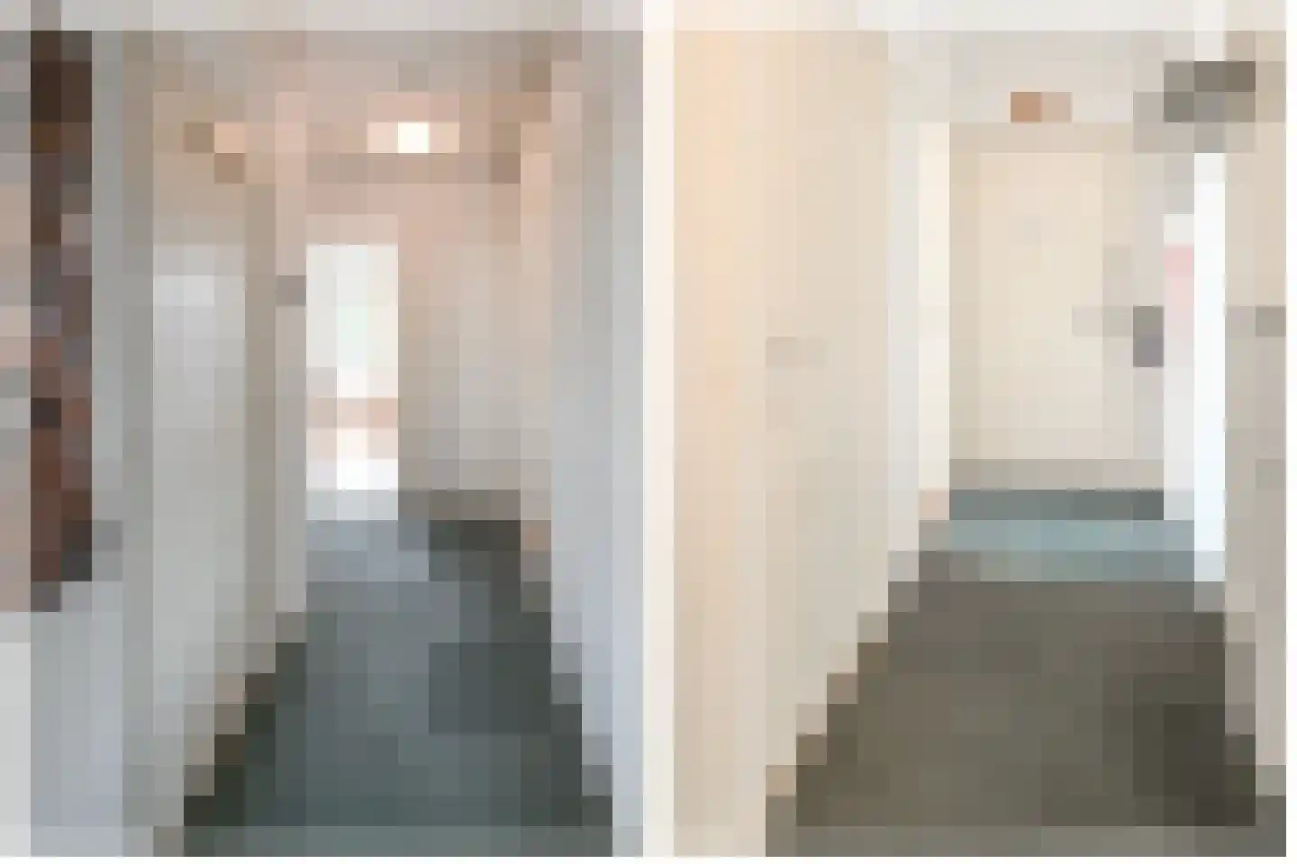 Antillenstraat 35 Santpoort-Noord thumbnail 32