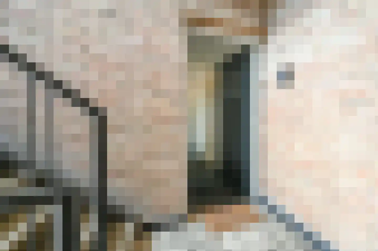 Antillenstraat 35 Santpoort-Noord thumbnail 33