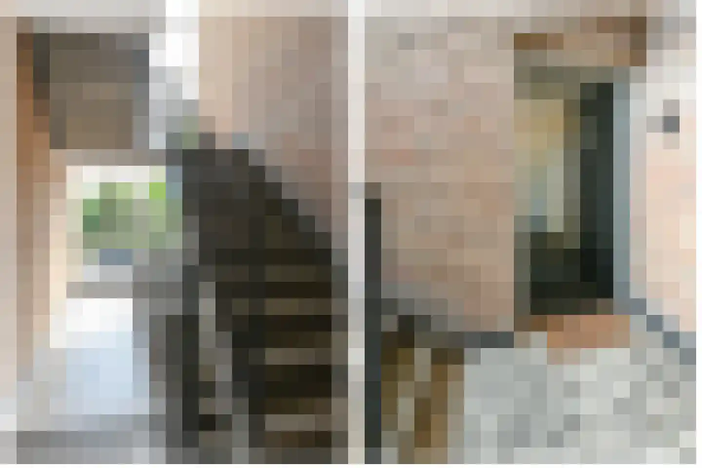 Antillenstraat 35 Santpoort-Noord thumbnail 34