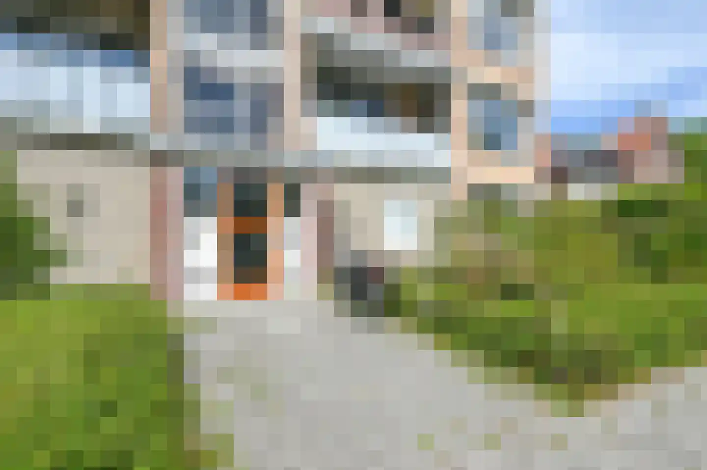 Antillenstraat 35 Santpoort-Noord thumbnail 35