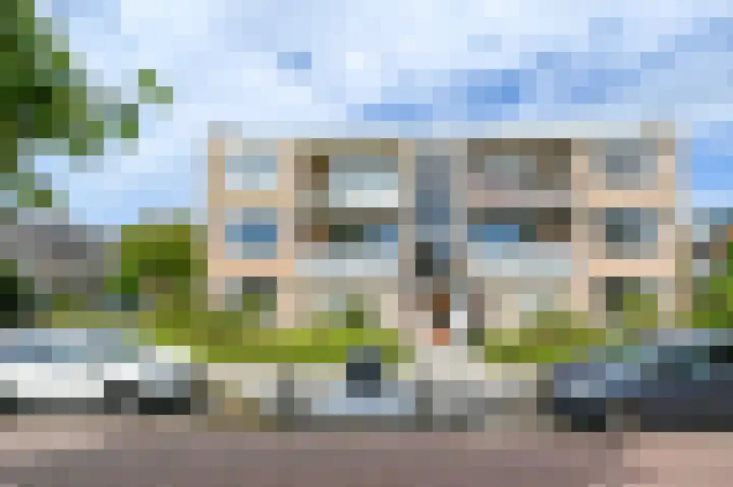 Antillenstraat 35 Santpoort-Noord thumbnail 36