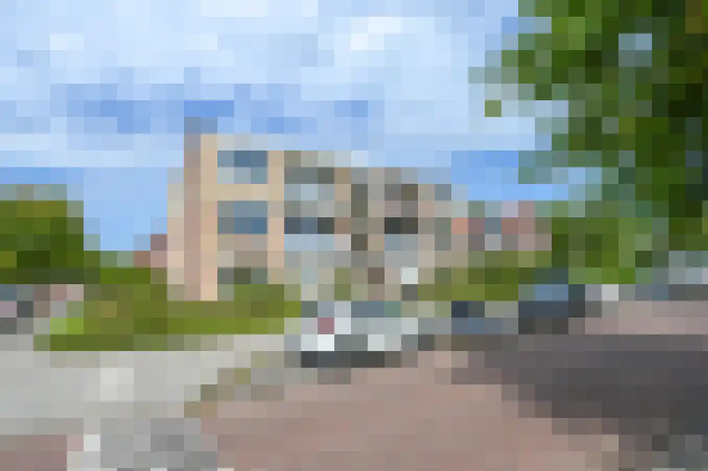 Antillenstraat 35 Santpoort-Noord thumbnail 37