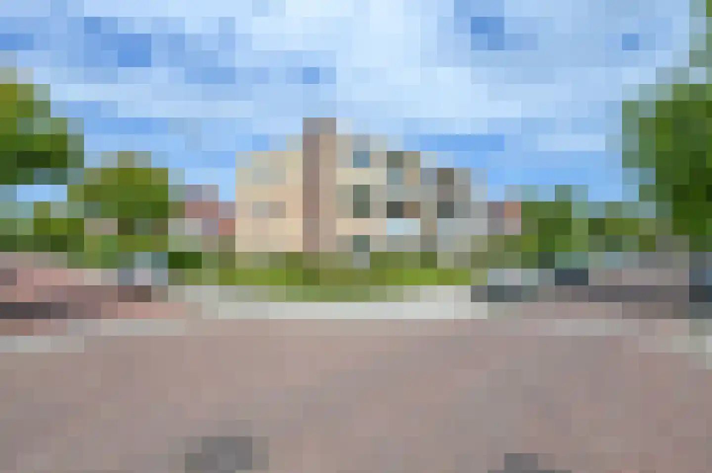Antillenstraat 35 Santpoort-Noord thumbnail 38