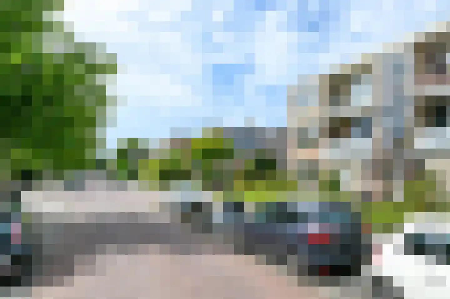 Antillenstraat 35 Santpoort-Noord thumbnail 39