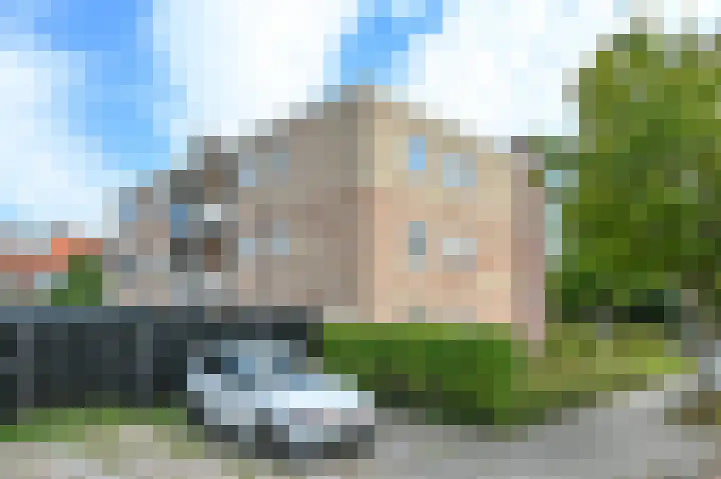 Antillenstraat 35 Santpoort-Noord thumbnail 4