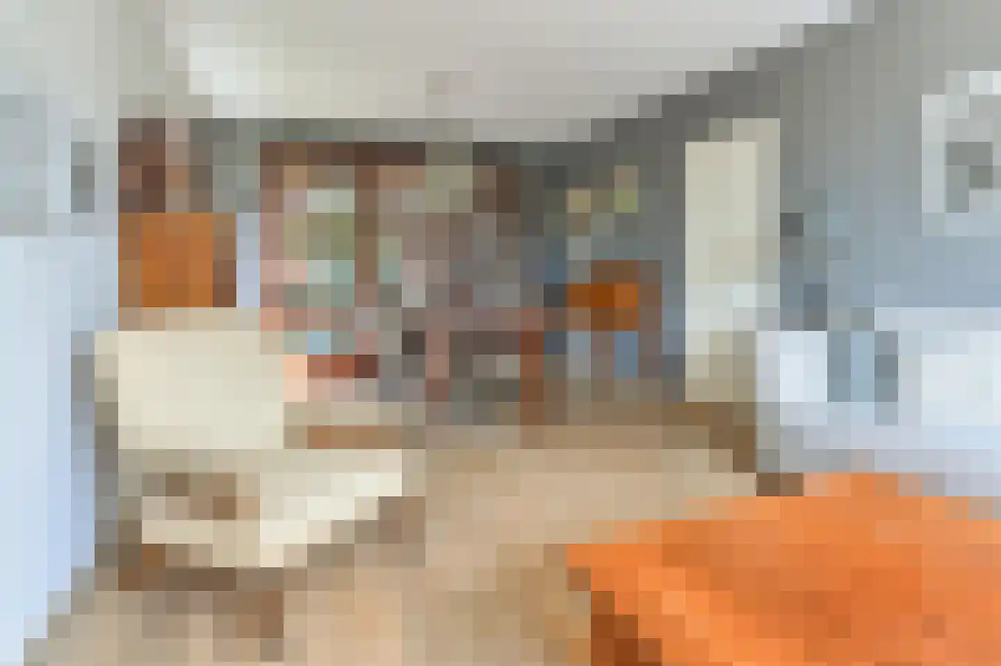 Antillenstraat 35 Santpoort-Noord thumbnail 5