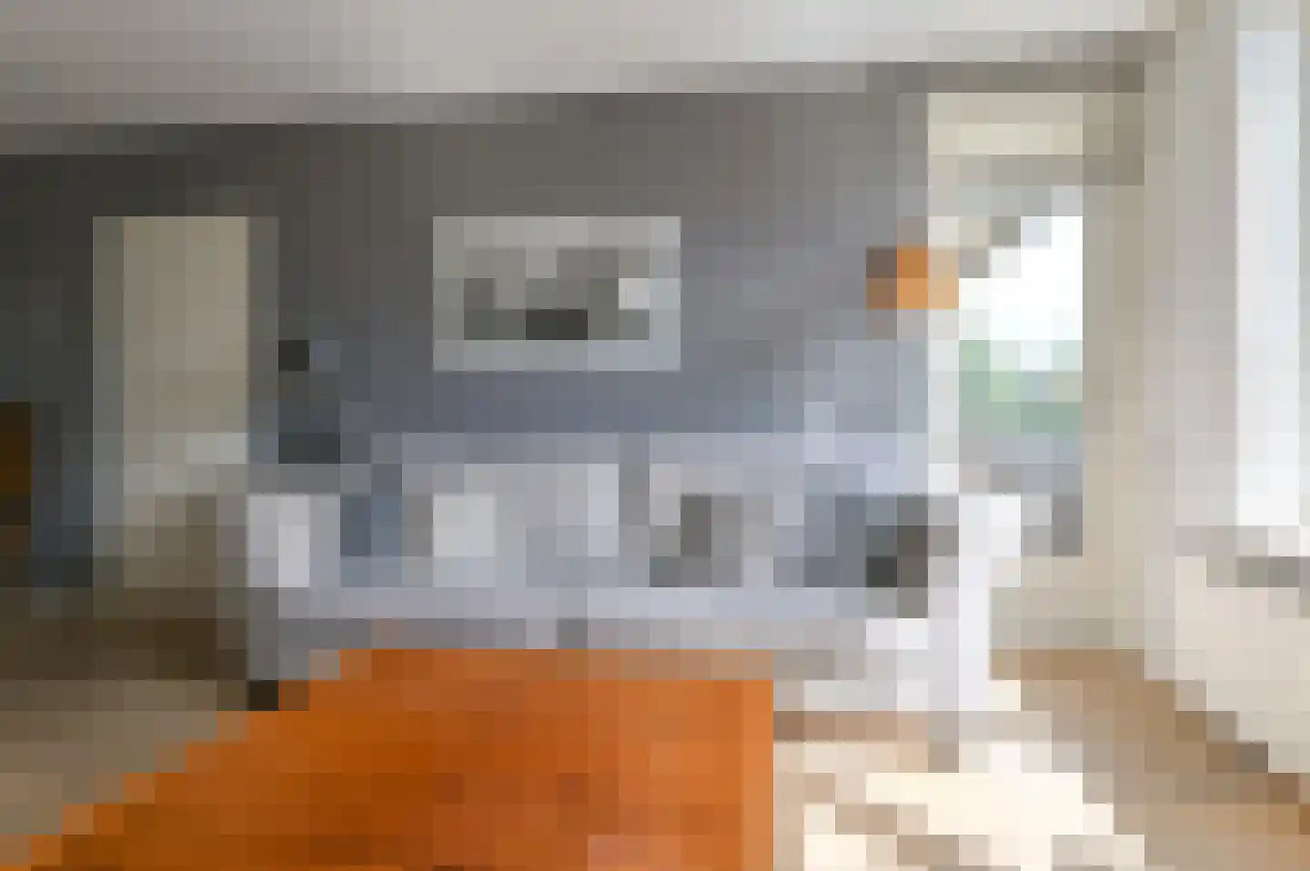 Antillenstraat 35 Santpoort-Noord thumbnail 6