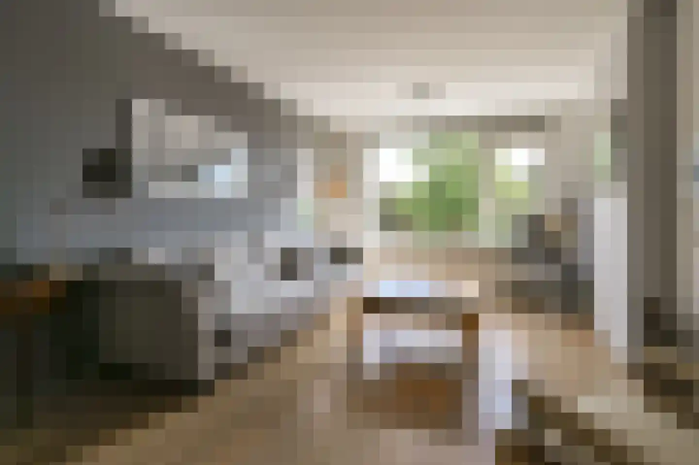 Antillenstraat 35 Santpoort-Noord thumbnail 7