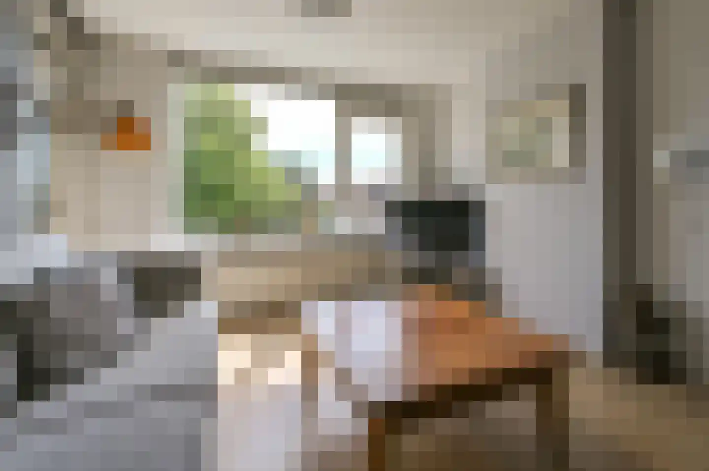 Antillenstraat 35 Santpoort-Noord thumbnail 8