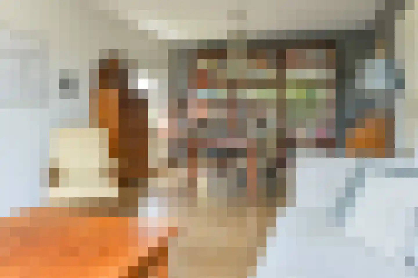 Antillenstraat 35 Santpoort-Noord thumbnail 9