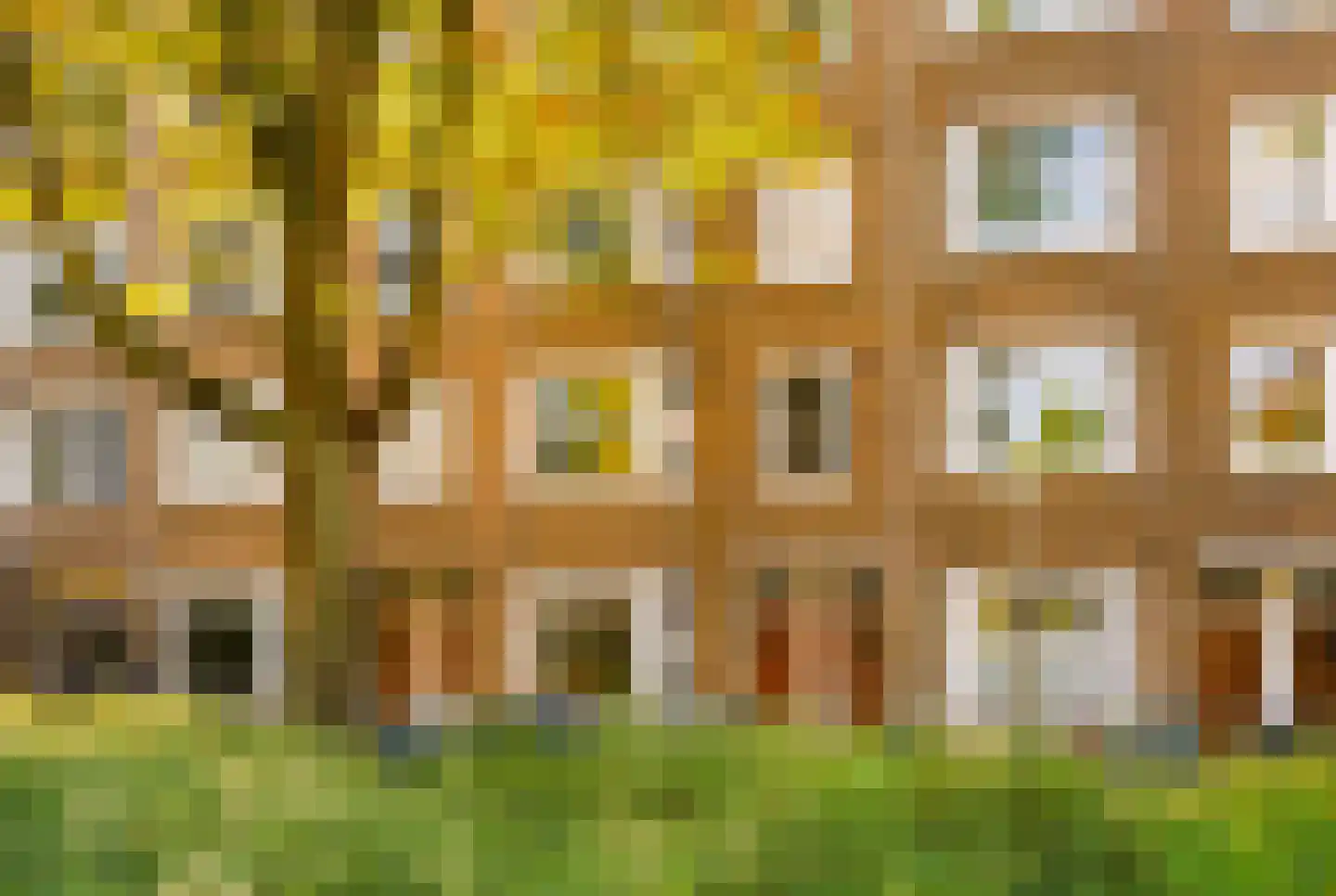 Antillenstraat 37 1 Amsterdam