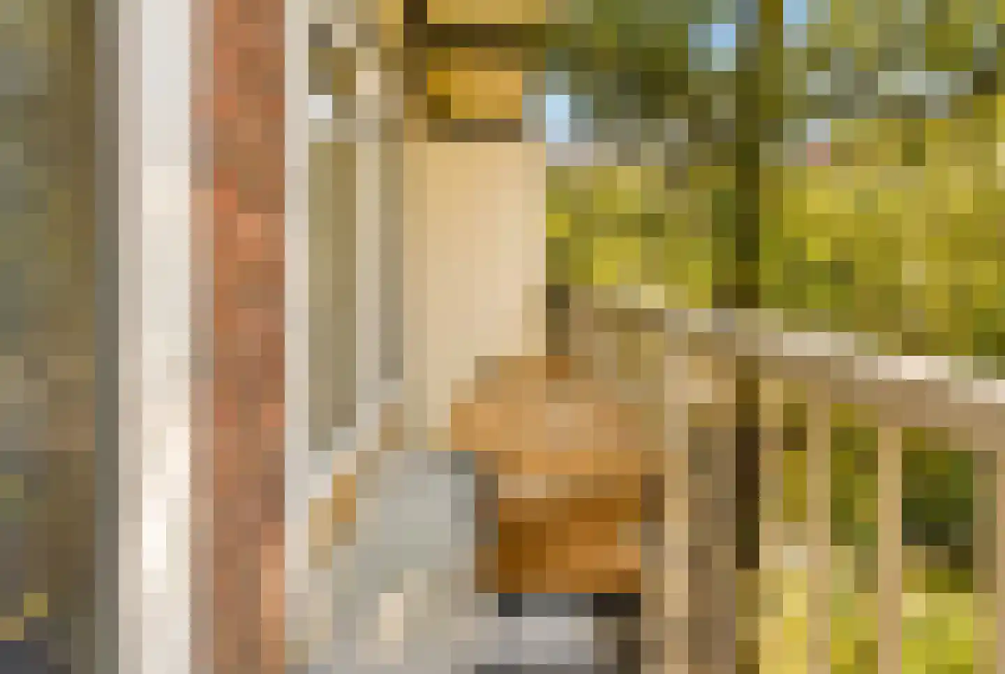 Antillenstraat 37 1 Amsterdam thumbnail 10