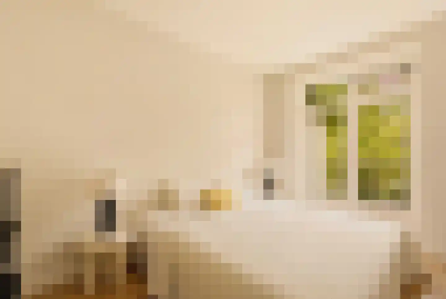 Antillenstraat 37 1 Amsterdam thumbnail 11
