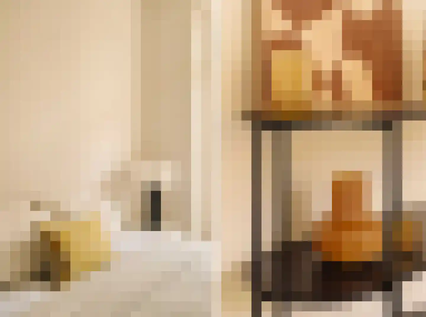 Antillenstraat 37 1 Amsterdam thumbnail 12