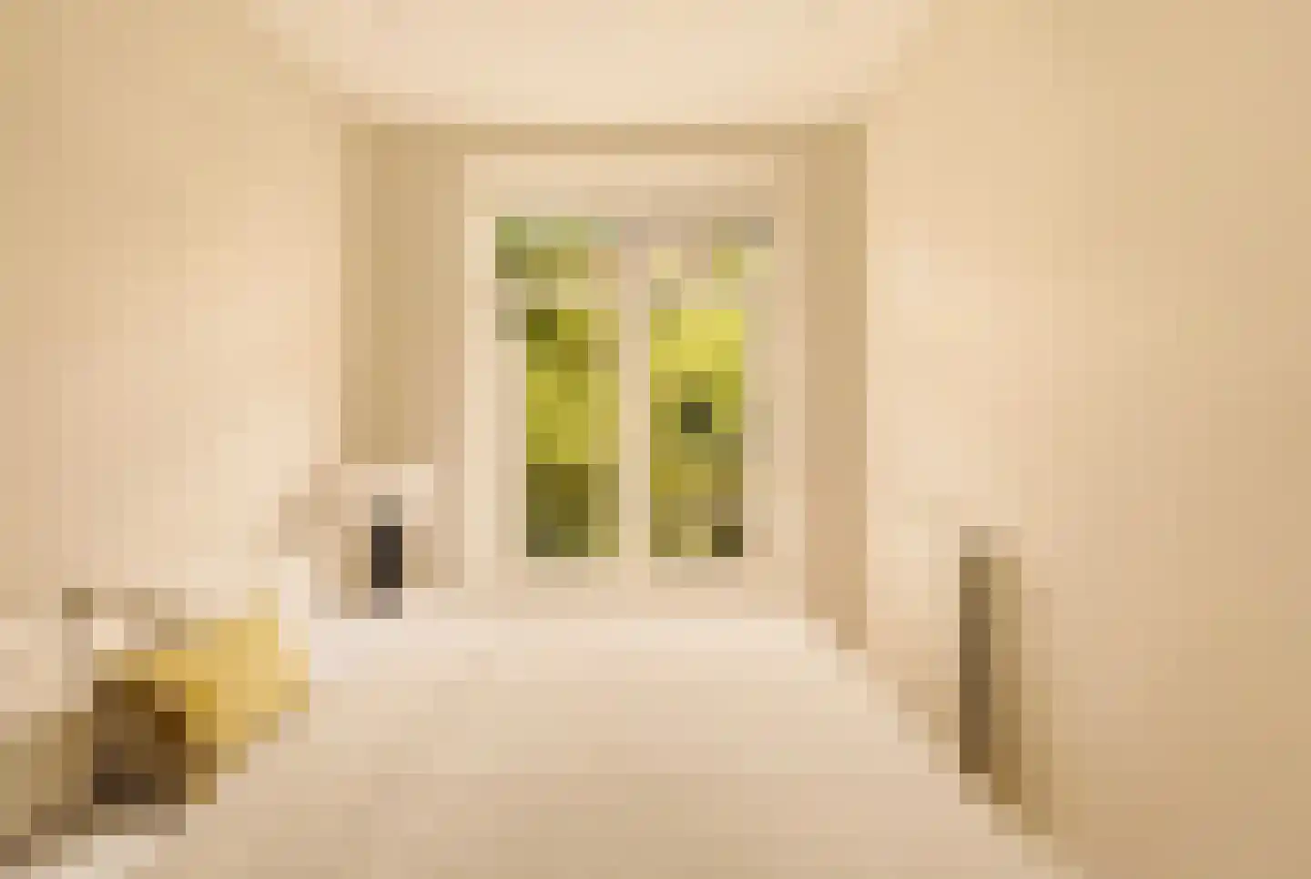 Antillenstraat 37 1 Amsterdam thumbnail 13