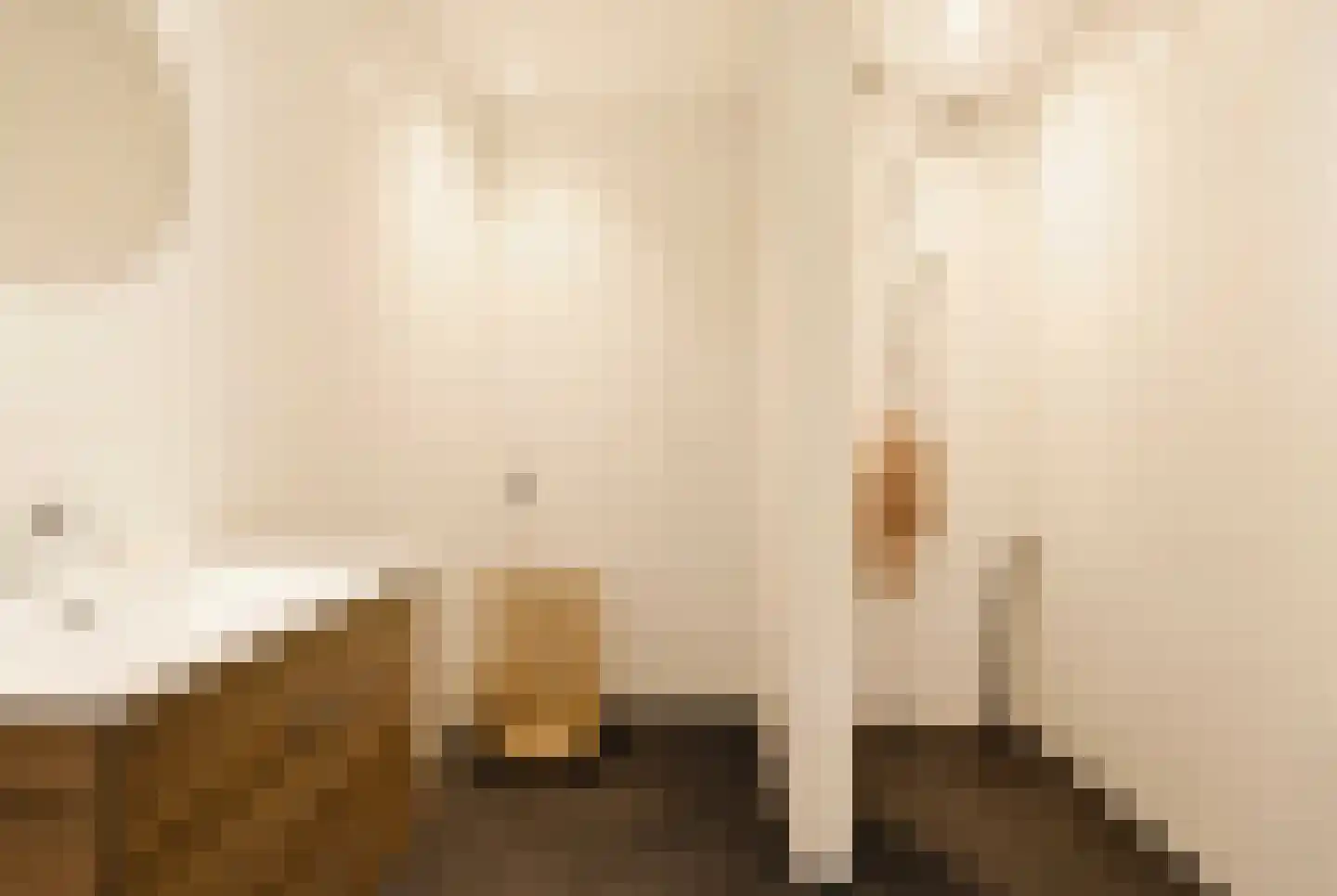 Antillenstraat 37 1 Amsterdam thumbnail 16