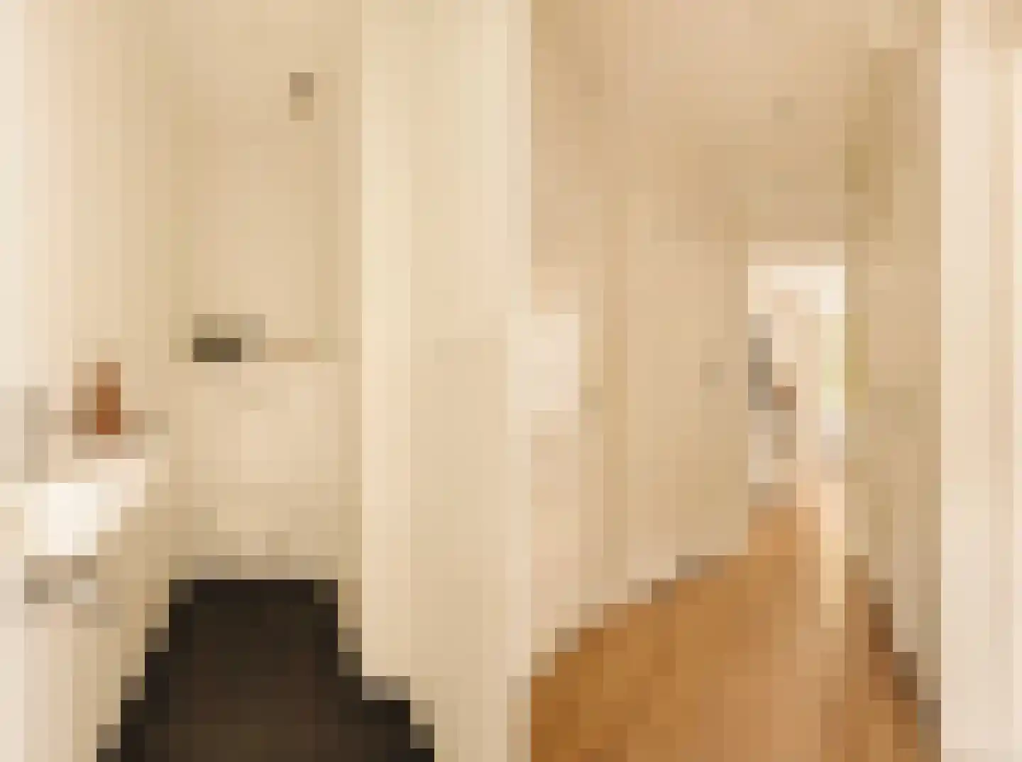 Antillenstraat 37 1 Amsterdam thumbnail 18