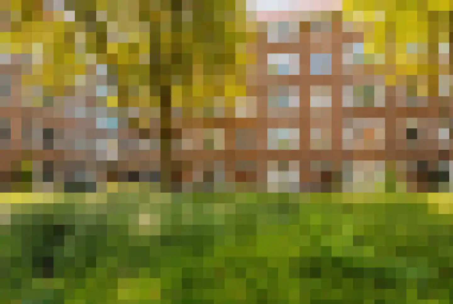 Antillenstraat 37 1 Amsterdam thumbnail 20