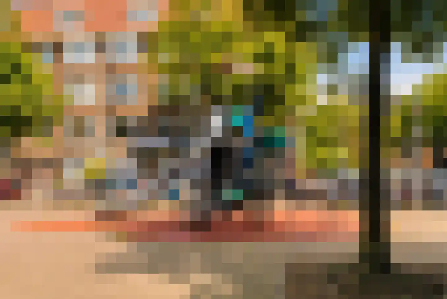 Antillenstraat 37 1 Amsterdam thumbnail 21