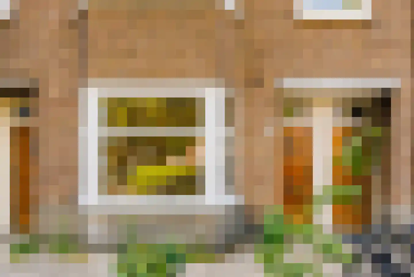 Antillenstraat 37 1 Amsterdam thumbnail 24