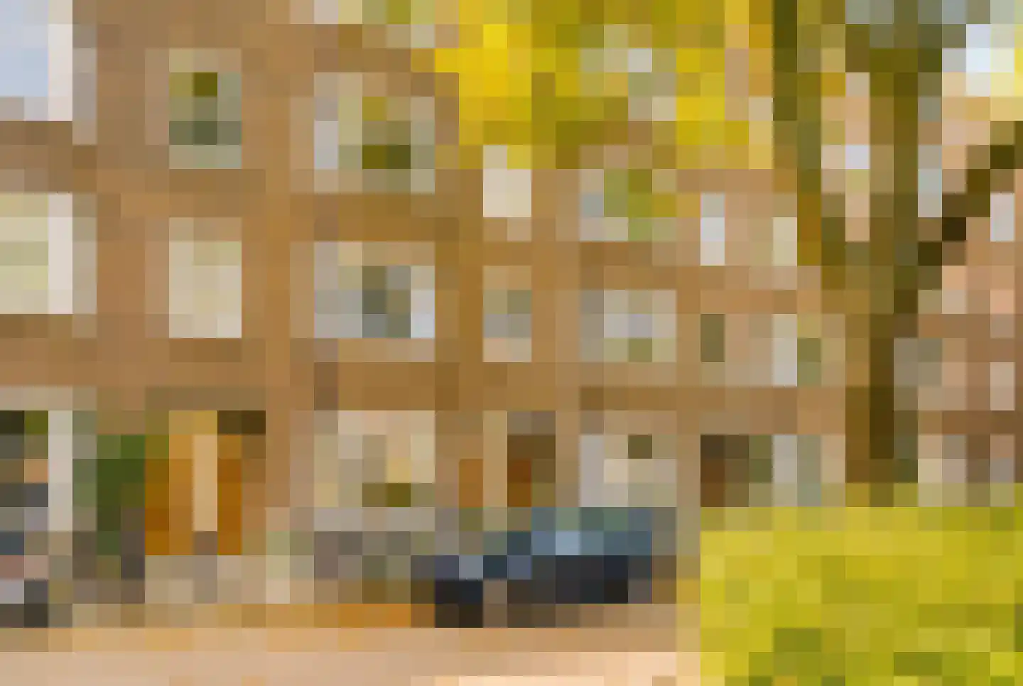 Antillenstraat 37 1 Amsterdam thumbnail 25
