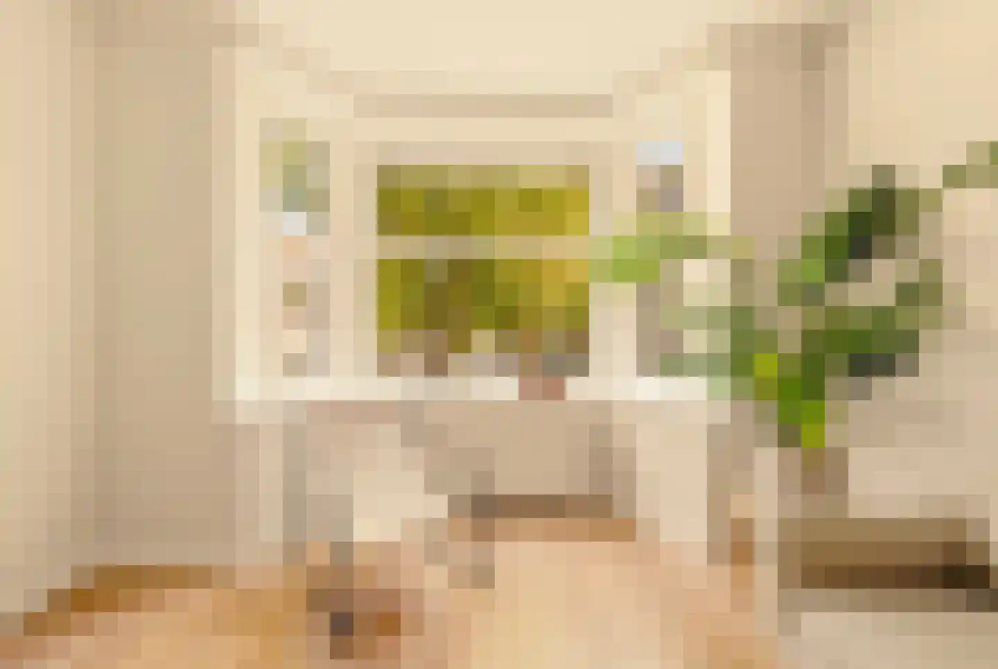 Antillenstraat 37 1 Amsterdam thumbnail 5