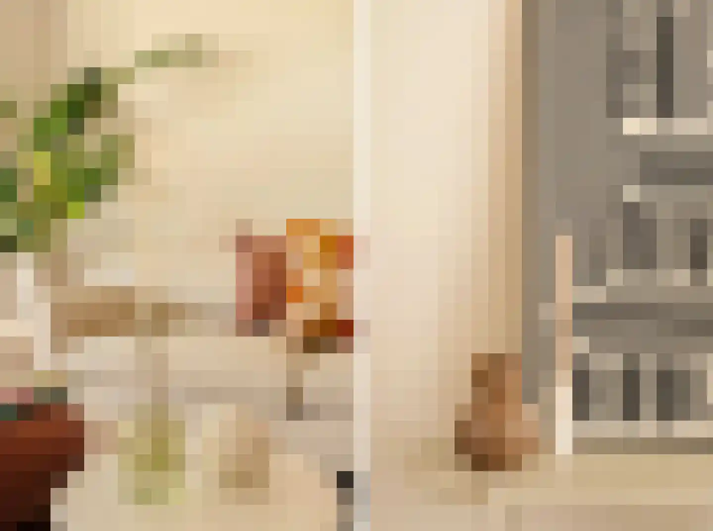 Antillenstraat 37 1 Amsterdam thumbnail 6
