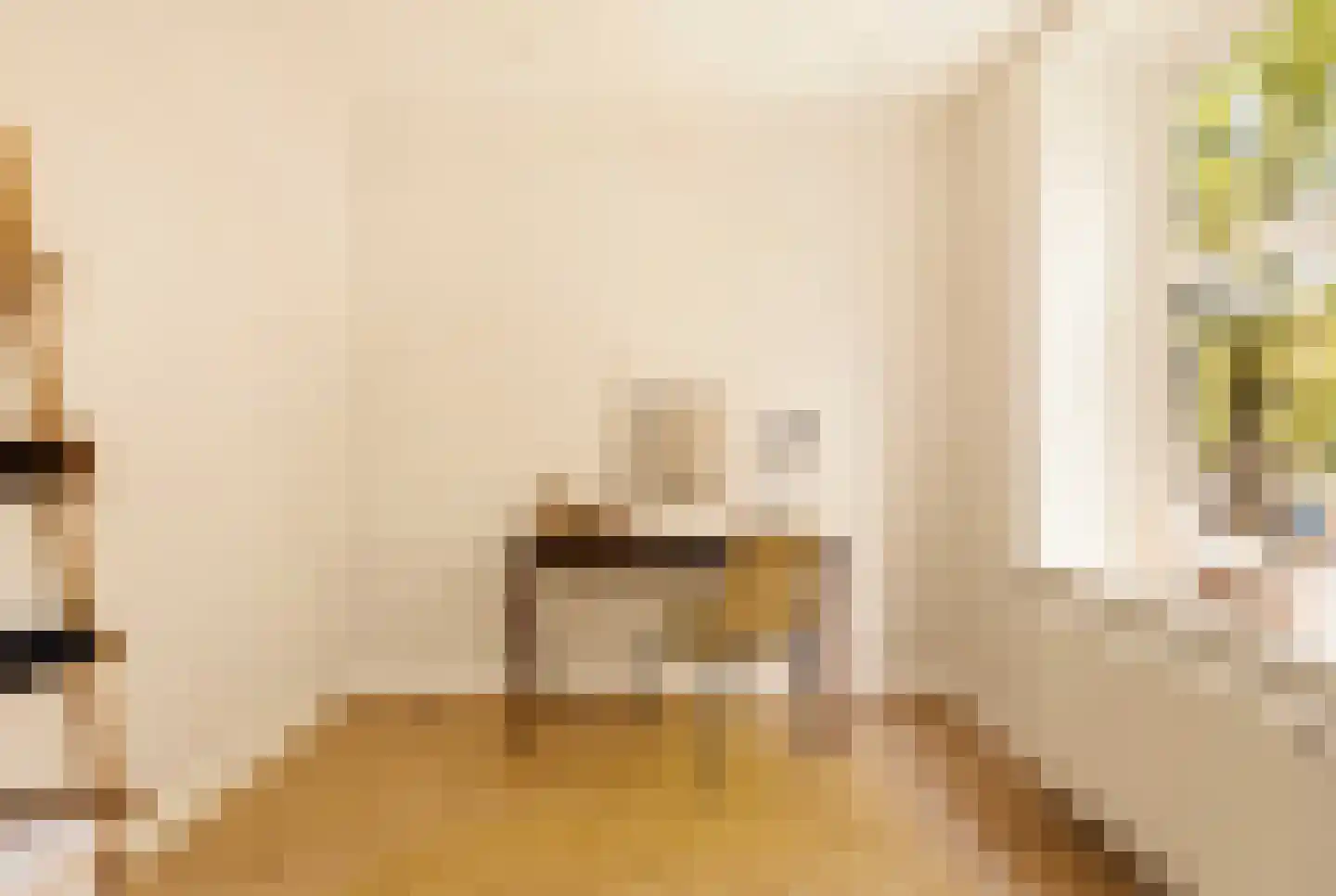 Antillenstraat 37 1 Amsterdam thumbnail 7