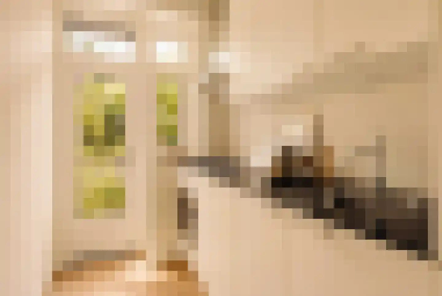 Antillenstraat 37 1 Amsterdam thumbnail 8