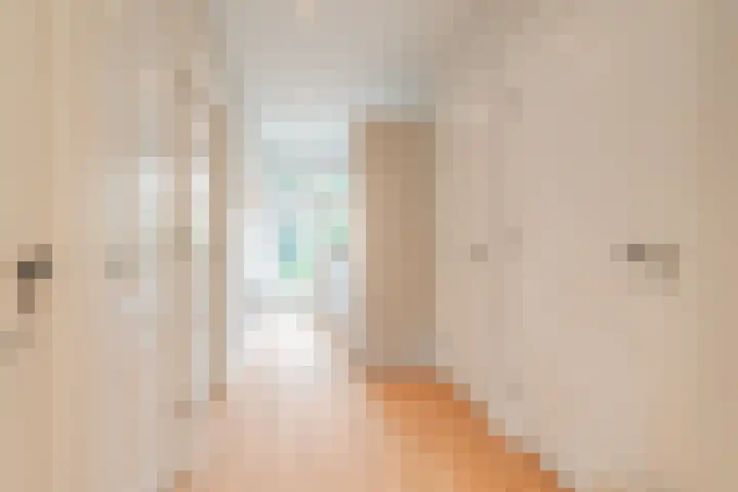 Antillenstraat 37 3 Amsterdam thumbnail 10