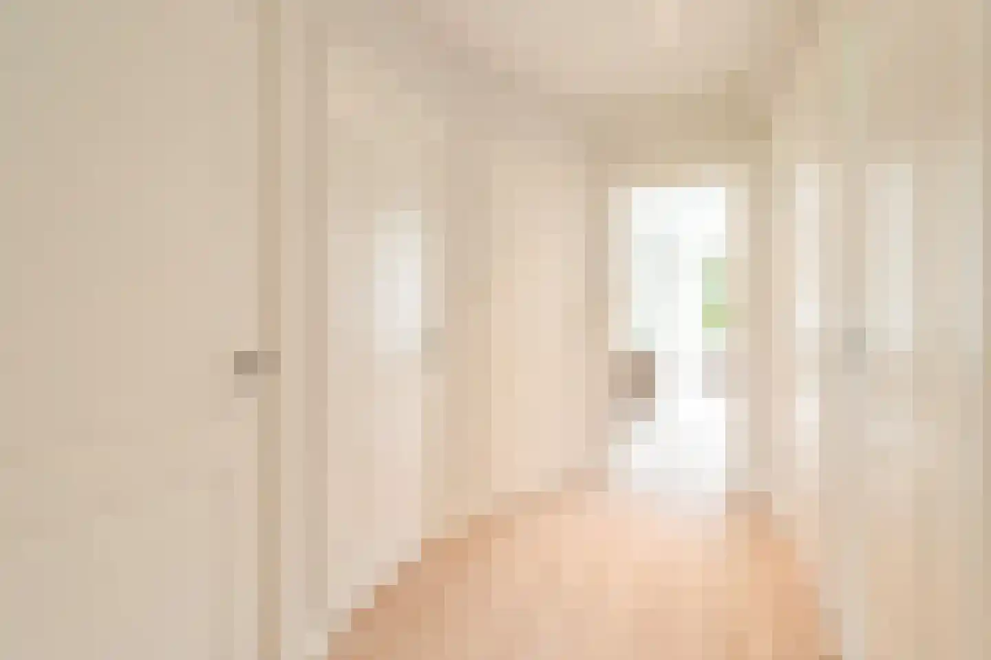 Antillenstraat 37 3 Amsterdam thumbnail 11