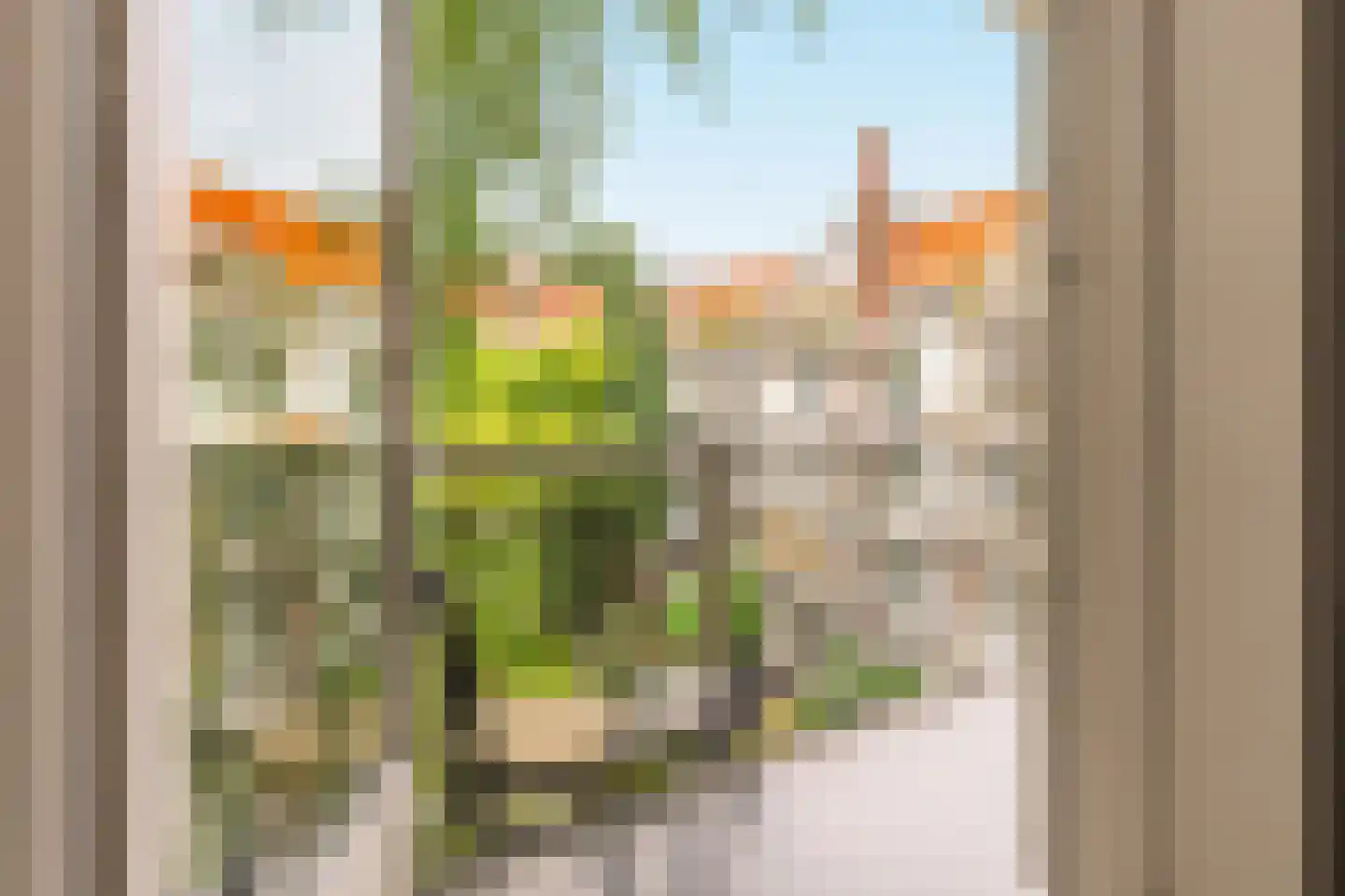 Antillenstraat 37 3 Amsterdam thumbnail 15