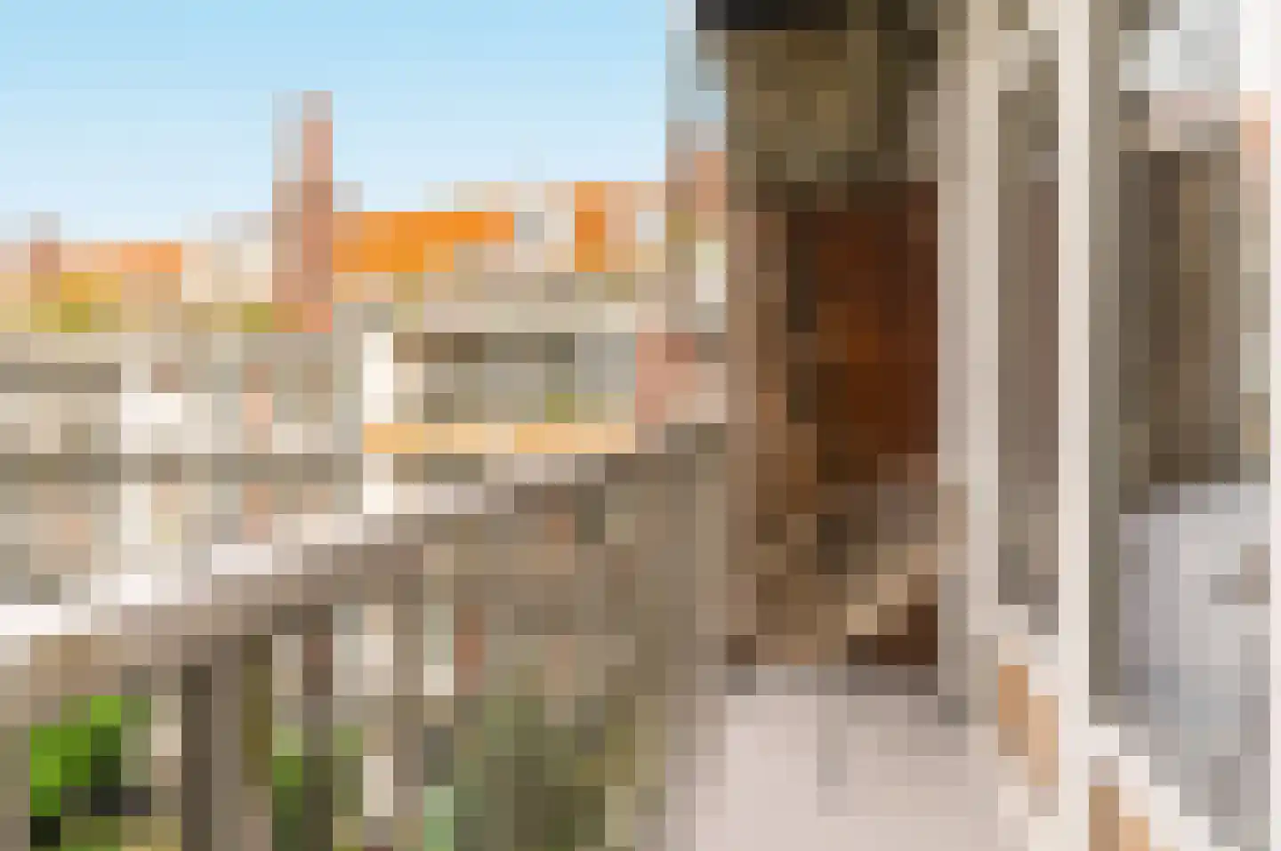 Antillenstraat 37 3 Amsterdam thumbnail 17