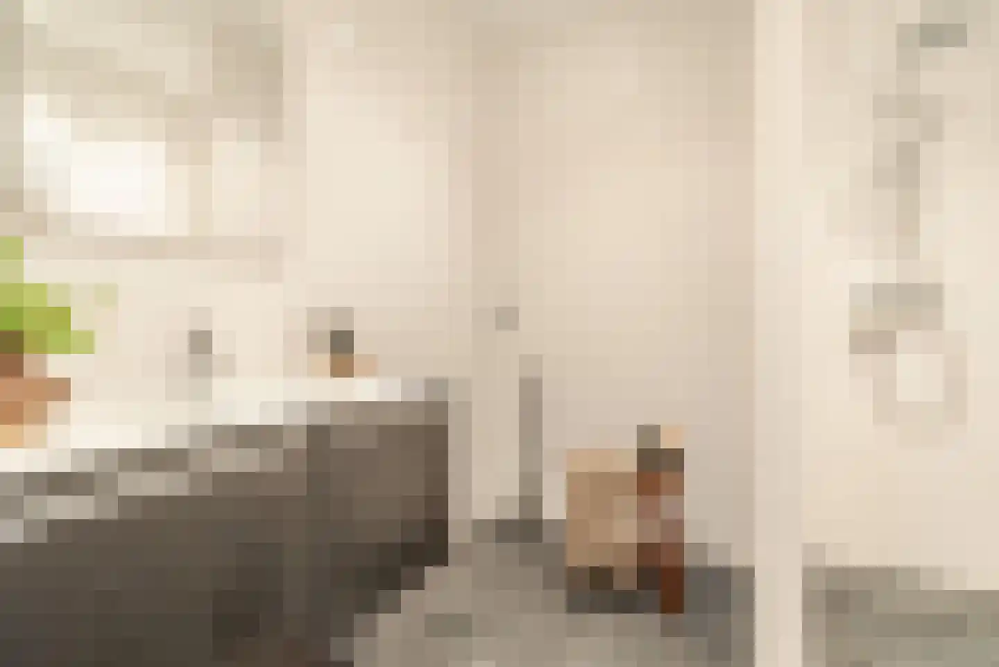 Antillenstraat 37 3 Amsterdam thumbnail 20