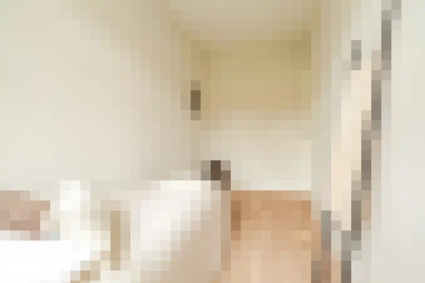 Antillenstraat 37 3 Amsterdam thumbnail 22