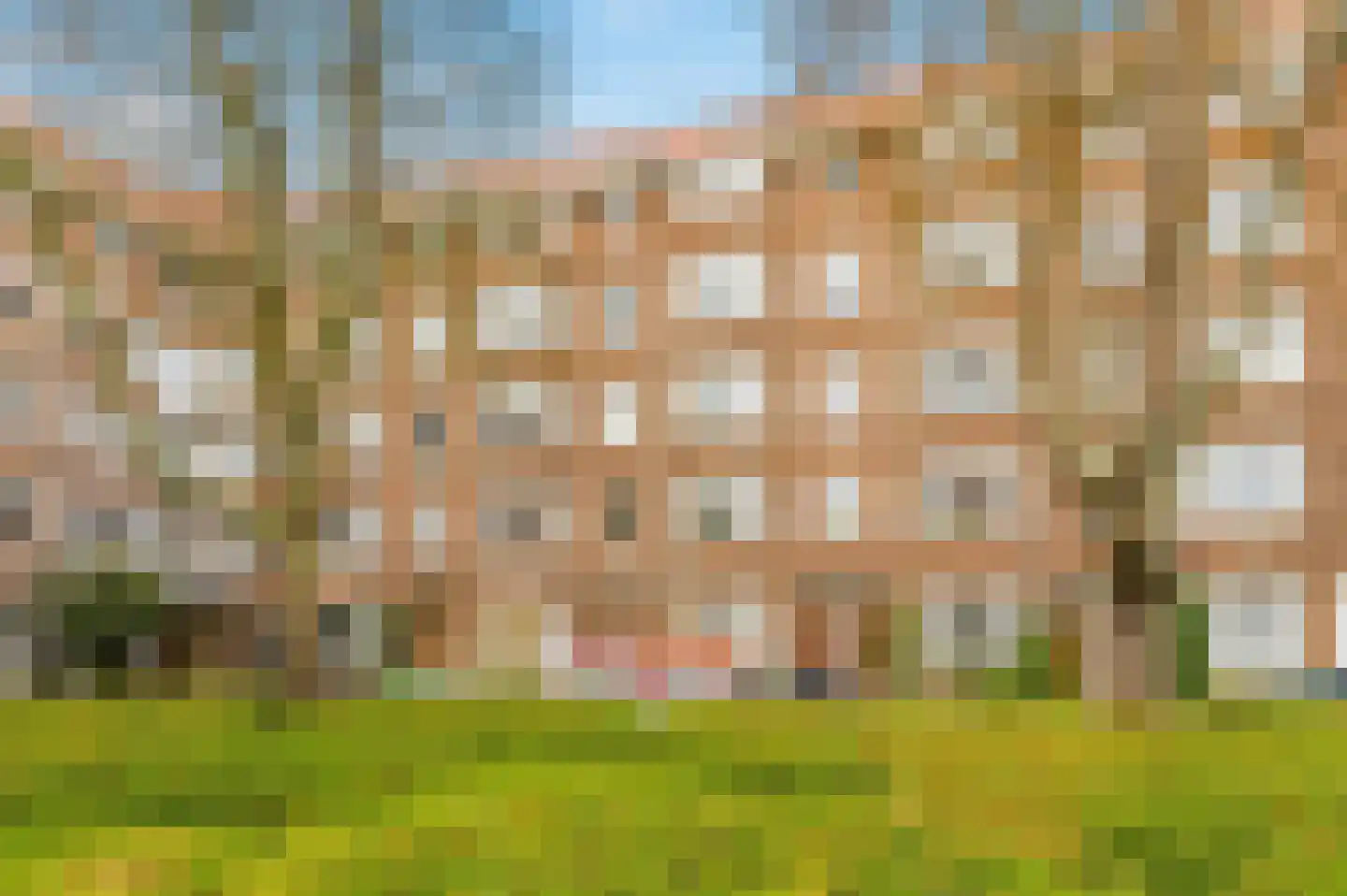 Antillenstraat 37 3 Amsterdam thumbnail 24