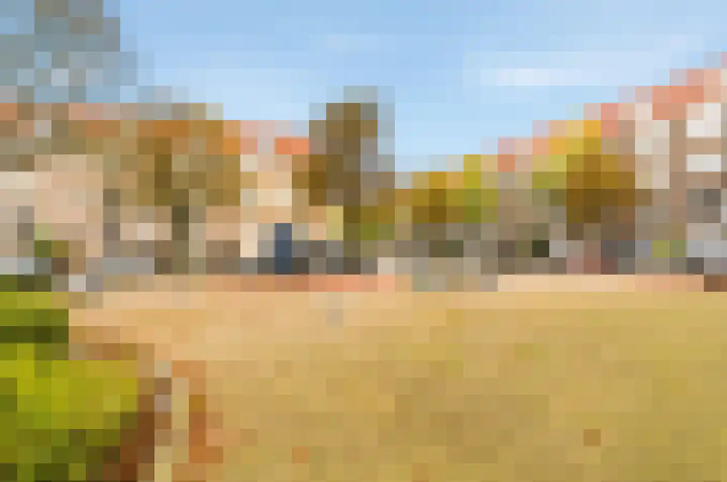 Antillenstraat 37 3 Amsterdam thumbnail 25