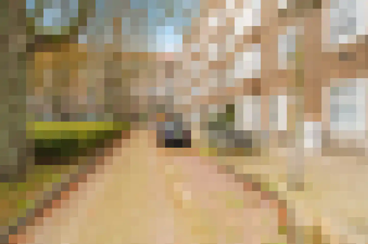 Antillenstraat 37 3 Amsterdam thumbnail 27