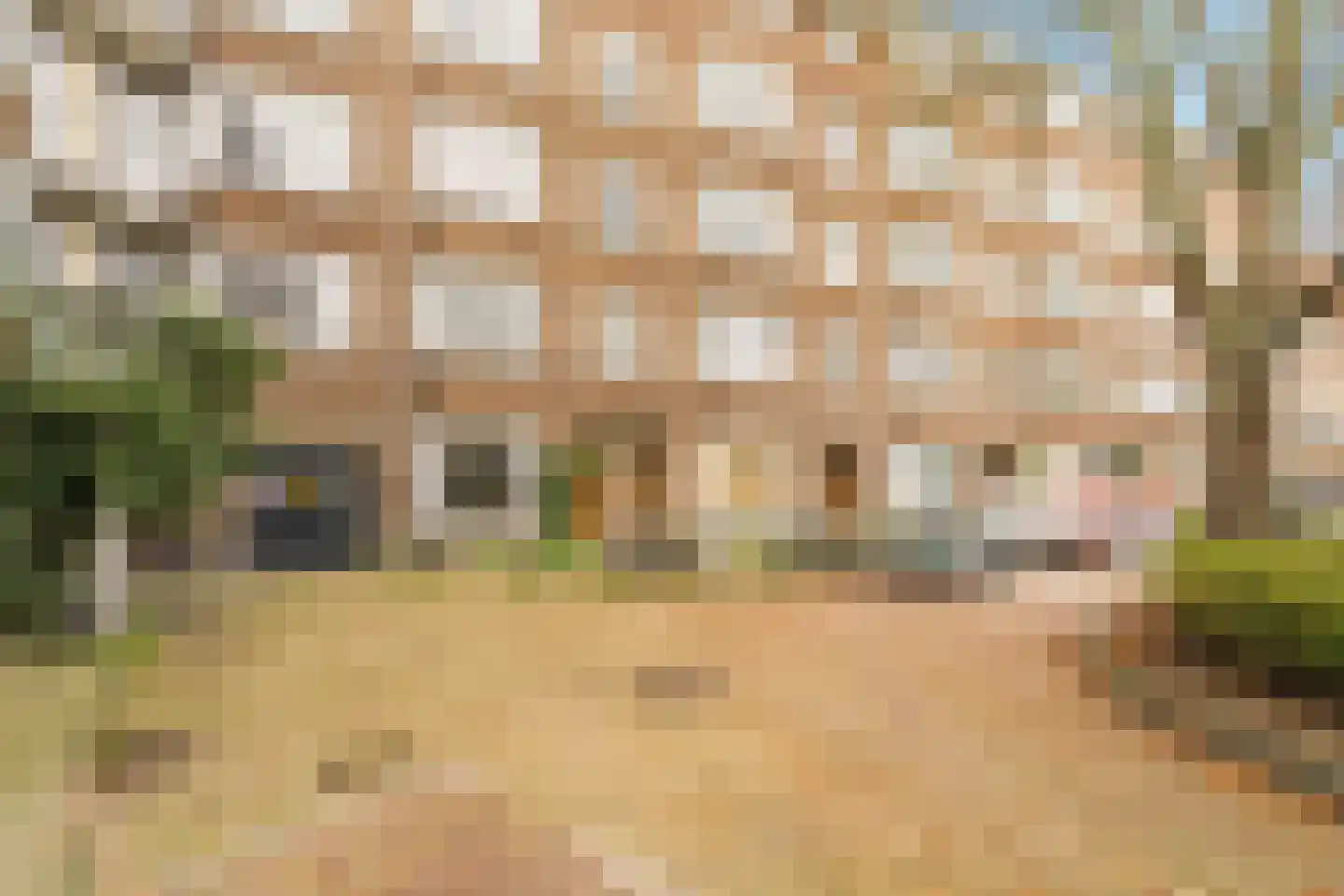Antillenstraat 37 3 Amsterdam thumbnail 28