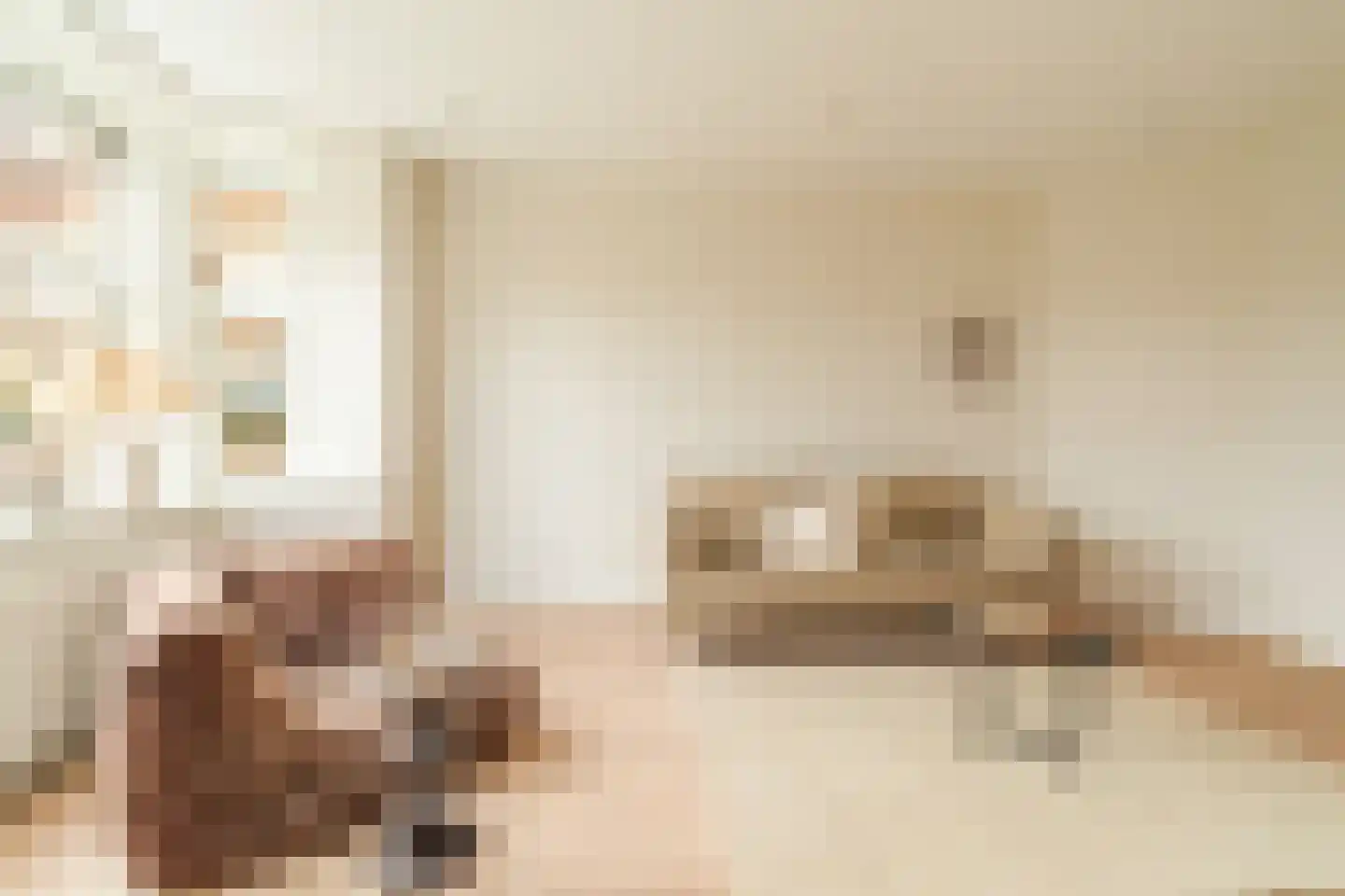 Antillenstraat 37 3 Amsterdam thumbnail 4