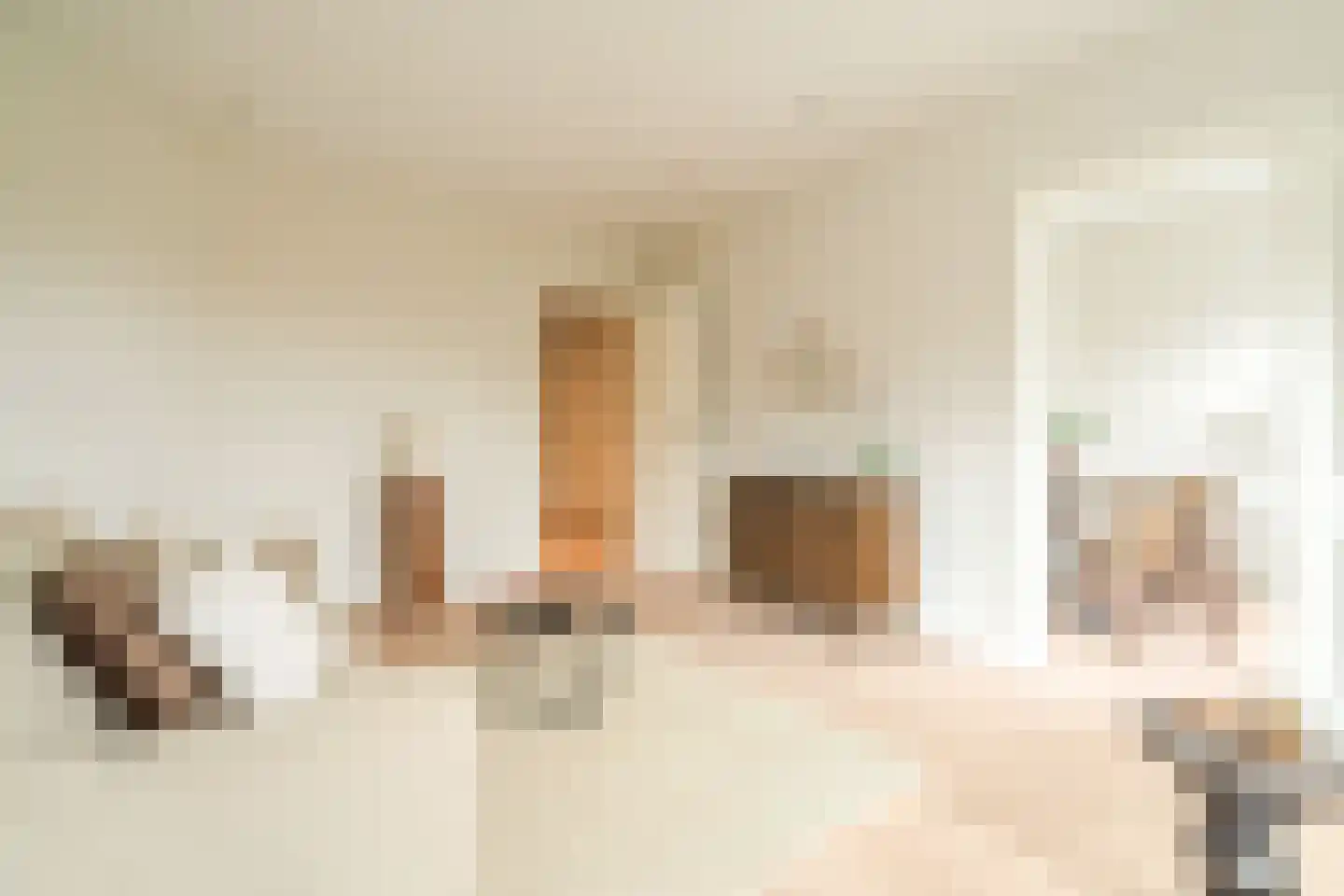 Antillenstraat 37 3 Amsterdam thumbnail 5