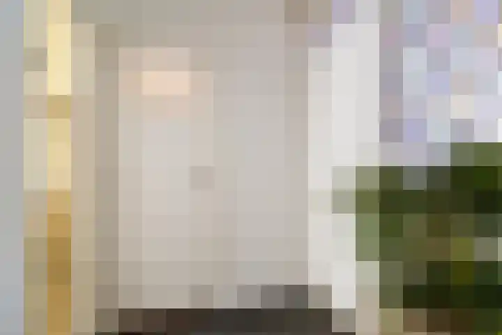 Antillenstraat 38 2 Amsterdam thumbnail 16