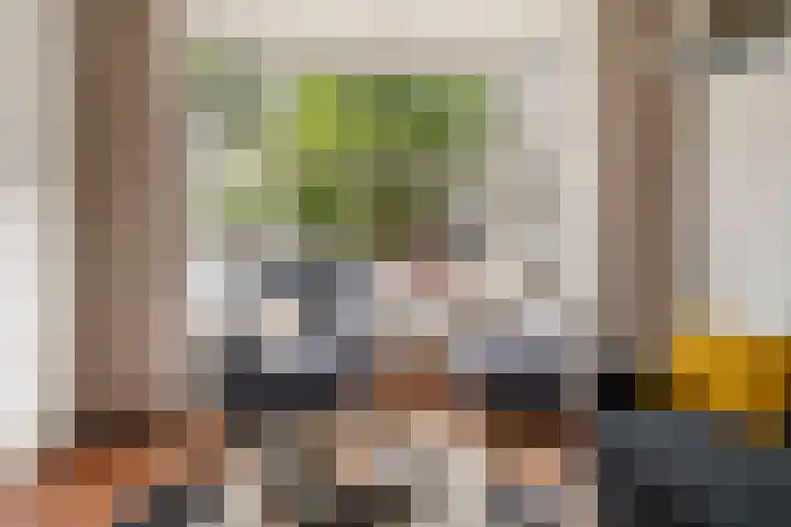 Antillenstraat 38 2 Amsterdam foto 3