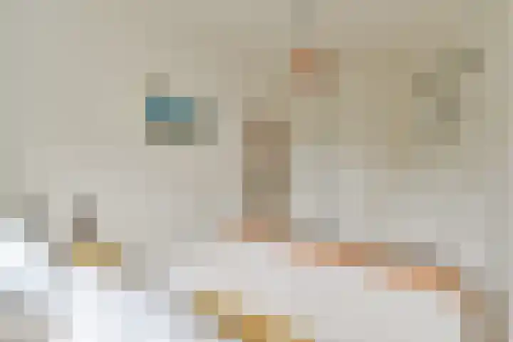 Antillenstraat 38 3 Amsterdam thumbnail 23