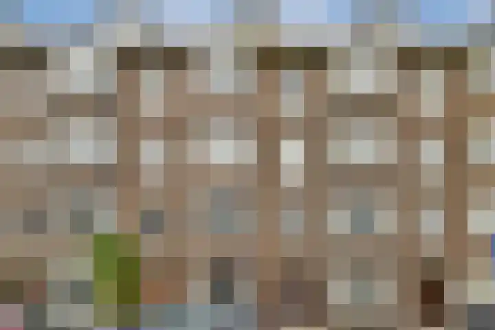Antillenstraat 38 3 Amsterdam thumbnail 29